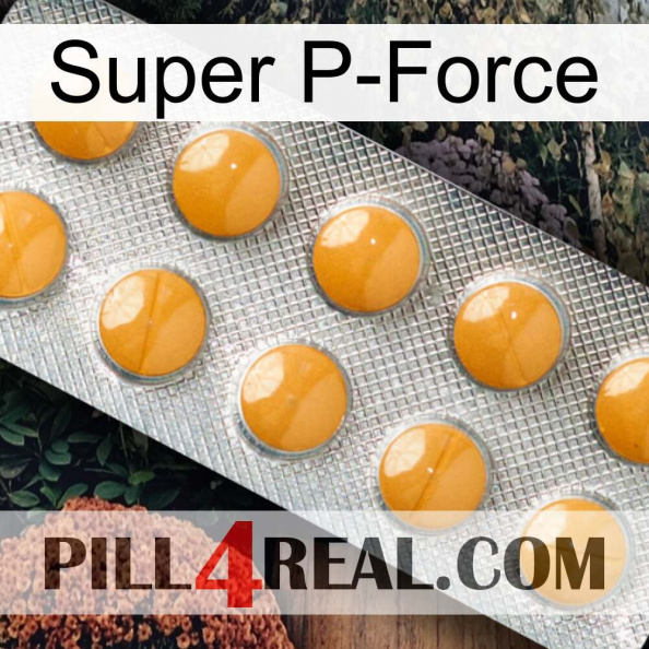 Super P-Force levitra1.jpg